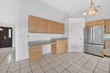 8927 Pineview Drive - Photo 17