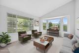 8927 Pineview Drive - Photo 5