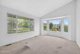 8927 Pineview Drive - Photo 6