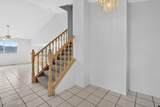8927 Pineview Drive - Photo 7