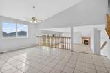 8927 Pineview Drive - Photo 8