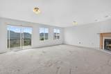 8927 Pineview Drive - Photo 9