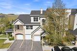 900 Bitner Road - Photo 1