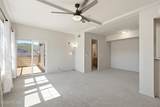 900 Bitner Road - Photo 10