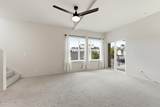 900 Bitner Road - Photo 11