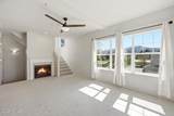 900 Bitner Road - Photo 12