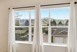 900 Bitner Road - Photo 13