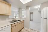 900 Bitner Road - Photo 14