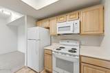 900 Bitner Road - Photo 16