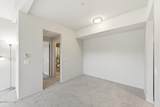 900 Bitner Road - Photo 18