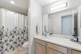 900 Bitner Road - Photo 19