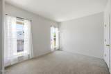 900 Bitner Road - Photo 20