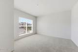 900 Bitner Road - Photo 22