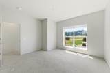 900 Bitner Road - Photo 23