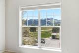 900 Bitner Road - Photo 24