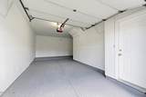 900 Bitner Road - Photo 25