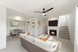 900 Bitner Road - Photo 4