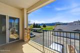 900 Bitner Road - Photo 7