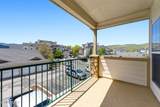 900 Bitner Road - Photo 8