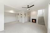 900 Bitner Road - Photo 9