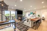 441 Woodside Avenue - Photo 13