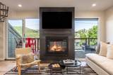 441 Woodside Avenue - Photo 14