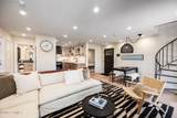 441 Woodside Avenue - Photo 15