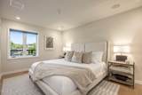 441 Woodside Avenue - Photo 17