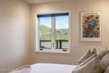 441 Woodside Avenue - Photo 18