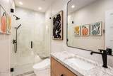 441 Woodside Avenue - Photo 19