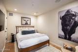 441 Woodside Avenue - Photo 20