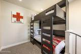 441 Woodside Avenue - Photo 21