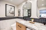441 Woodside Avenue - Photo 23
