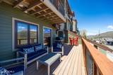 441 Woodside Avenue - Photo 26
