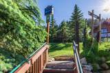 441 Woodside Avenue - Photo 33