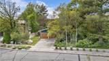 10062 Bell Canyon Circle - Photo 63