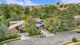 10062 Bell Canyon Circle - Photo 64
