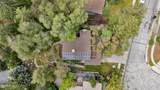 10062 Bell Canyon Circle - Photo 65