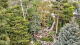 10062 Bell Canyon Circle - Photo 69