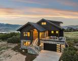 1285 Lasso Trail - Photo 1