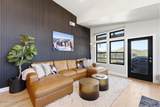 1169 Helling Circle - Photo 1