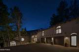2389 Daybreaker Dr - Photo 37