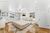3463 400 East - Photo 20