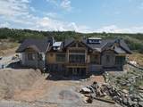 11002 Golden Eagle Road - Photo 1