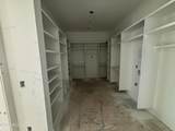 11002 Golden Eagle Road - Photo 15