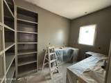 11002 Golden Eagle Road - Photo 18