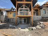 11002 Golden Eagle Road - Photo 24