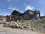 11002 Golden Eagle Road - Photo 3