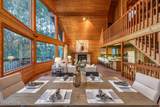 8859 Sage Run Road - Photo 10