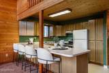 8859 Sage Run Road - Photo 11